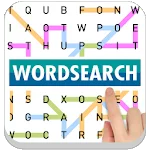 Words Everywhere PRO