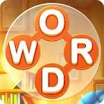 Wordsdom – Best Word Puzzles