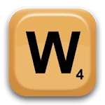 Wordsmith