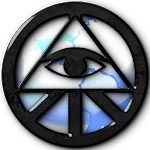 World Peace Simulator 2019