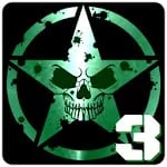 World War 3 - Global Conflict (Tower Defence)