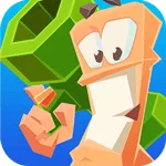 Worms 4