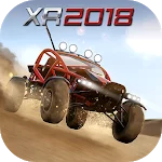 Xtreme Racing 2018 - Jeep & 4x4 off road simulator