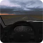 Закрытая территория