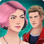 ZOE: Interactive Story