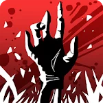 Zombie Battleground