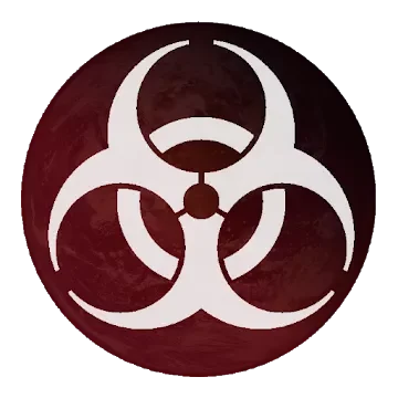 Zombie Commander