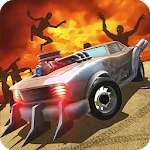 Zombie Crime