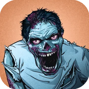 Zombie Exodus