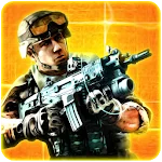 Zombie Frontier 3D