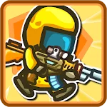 Zombie Guard