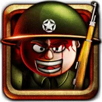 Zombie Madness II