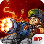 Zombie Survival: Game of Dead