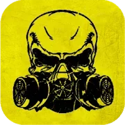 Z.O.N.A Shadow of Lemansk