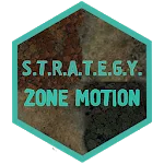 Zone Motion