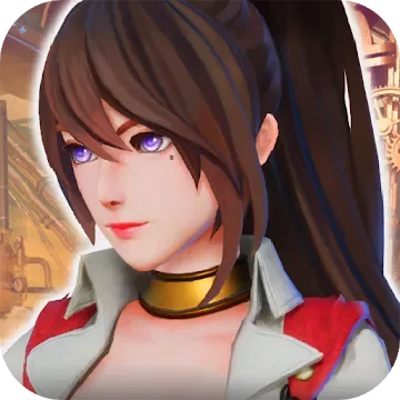 ZYCA