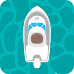 Alert Torpedoes
