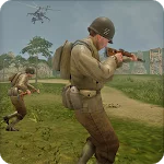 American vs Japanese Sniper - Hunter Survival FPS