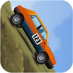 Atomic Rally