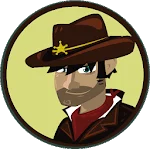 Battle West