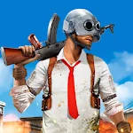 Battleground Online Multiplayer - Line of Glory