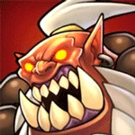 Blade Hero
