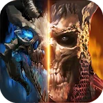 Blood Tyrant