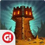 Боевые Башни (Battle Towers)