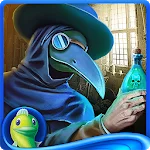 Chimeras: Mortal Medicine