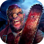 Dead Light