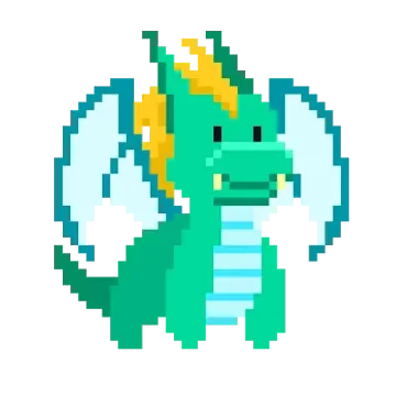 Dragon Keepers - Fantasy Clicker Game