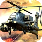 Fighter Wings: Sky Raider