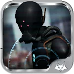 FPS Invaders GO