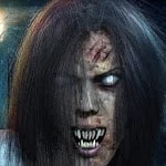 Ghost Killer