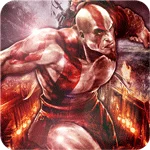God of War: Mobile Edition