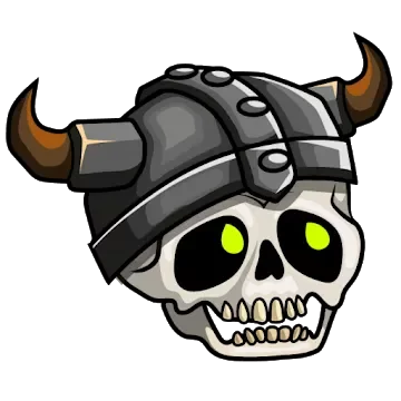 Into the Realm: Turn based RPG