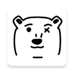 Jerry the Polar Bear