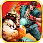 King Street Kungfu