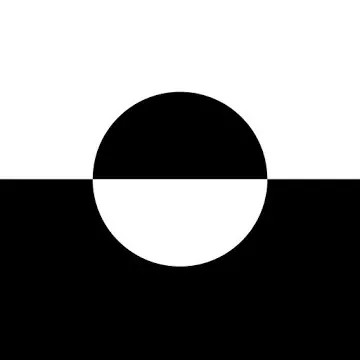 Kontrast