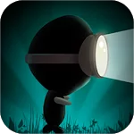 Lamphead