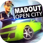 MadOut Open City