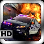 Moto Grand Theft