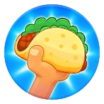 Mucho Taco