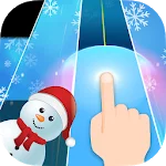 Music Piano 2018: Magic Tiles 4