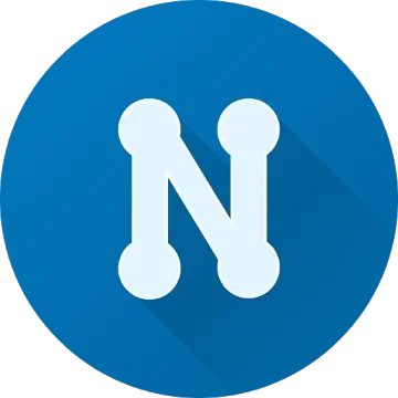 Nodoku