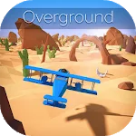 Overground