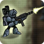 Peacekeeper