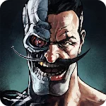 Петька и ВИЧ 2: Судный день