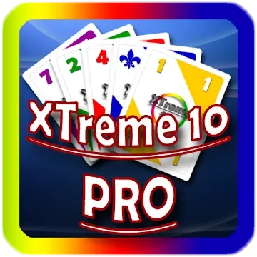 Phase XTreme Rummy Multiplayer PRO