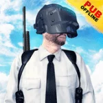 Pub Mobile Free Game Battle